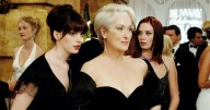 'Devil Wears Prada 2': Cast, Release Date, Plot, & What To Know