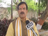 “This is a family matter…”: Mrityunjay Tiwari on Rohini Acharya