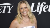 Melissa Joan Hart's Complete Transformation