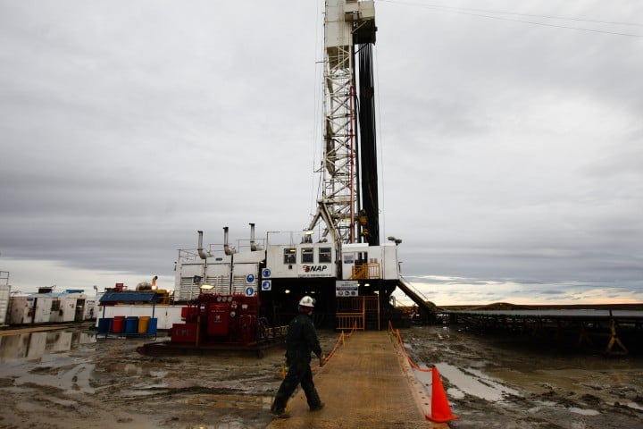 ENAP despide a Gerente General de su filial de Refinerías por contratar a su novia