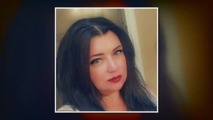 Loved ones of murdered French Quarter tour guide react to suspects’ plea deal