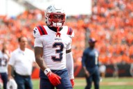 Week 10 Waiver Wire Pickups - DeMario Douglas, Tre Tucker, Christian Watson Fantasy Football Outlooks