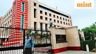 CAG directs all states to adopt uniform expenditure classification by FY28