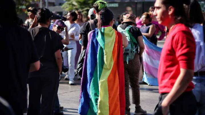 EU ordena a embajadas tomar nota de países que promuevan el aborto, eutanasia y la diversidad