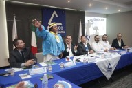 Impulsan promoción turística de Guachochi desde Ciudad Juárez