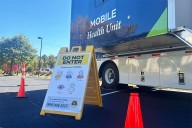 Sunday Read: S. Carolina’s measles outbreak shows chilling effect of vaccine misinformation