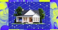 Extreme smart home makeover