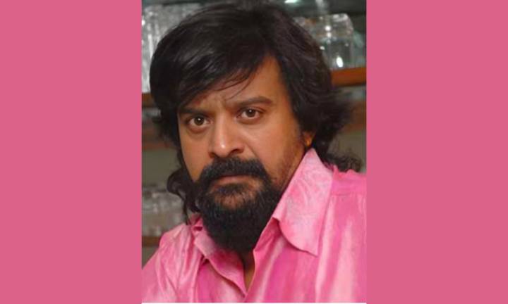 KGF Villain Harish Rai No More