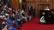 TSJ organiza reunión de inspectores
