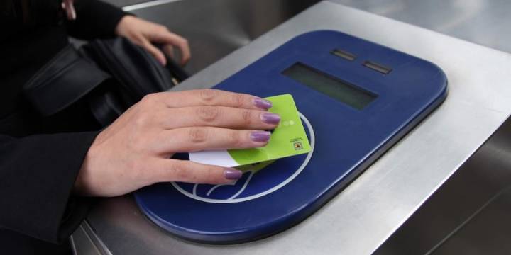 Así quedaría el pasaje de TransMilenio para el 2026: cuánto gastarían los usuarios de los estratos 1, 2 y 3 al mes