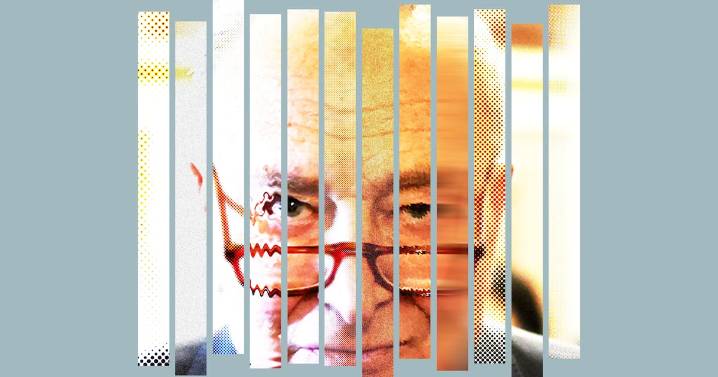 Furious Dems Name Who Must Pay Price for Shutdown Sellout