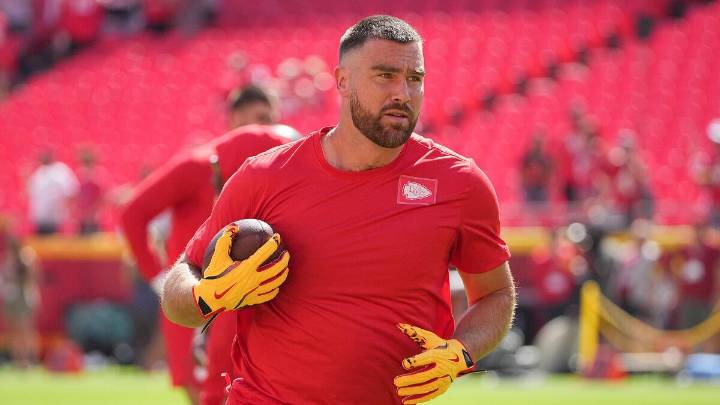 Week 11 Fantasy football rankings, picks, streamers, start