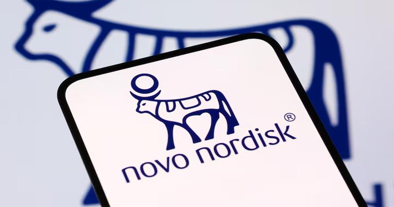 Norway’s Sovereign Wealth Fund Withholds Vote on Novo Nordisk Board Over Governance Concerns