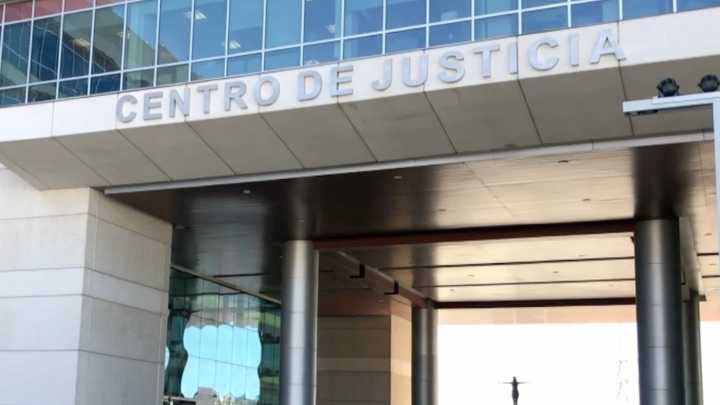 Denuncian Presunto Fraude Millonario por Venta Falsa de Casas en Chihuahua