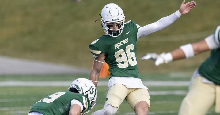 Rocky Mountain's Iliana Moran, MSU-Northern's Leon Sayers IV earn Frontier weekly hoops honors