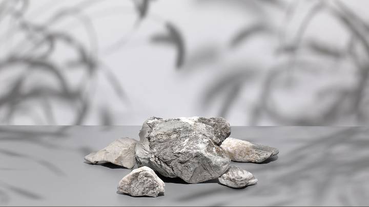 Lohum Aims 20% Of India's Rare Earth Magnet Demand With First Plant After China Hurdles