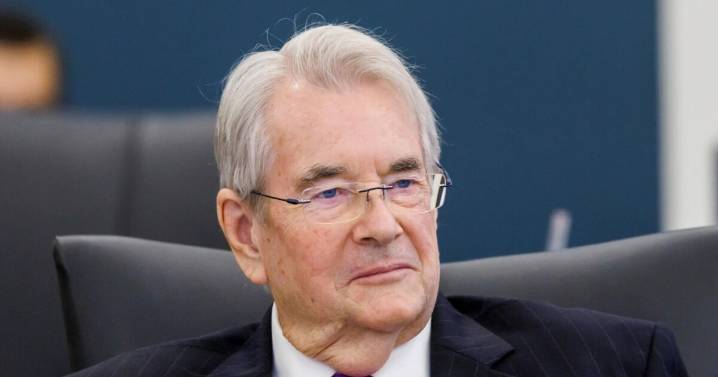 Bill would split funds for taxpayer-funded vouchers from public schools