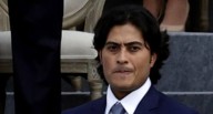 Nicolás Petro: Imputan al hijo del presidente de Colombia por su presunta participación en caso de corrupción | Gustavo Petro 