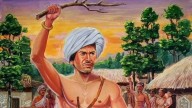 Birsa Munda Jayanti 2025: Honouring Tribal Freedom Fighter On His 150th Birth Anniversary