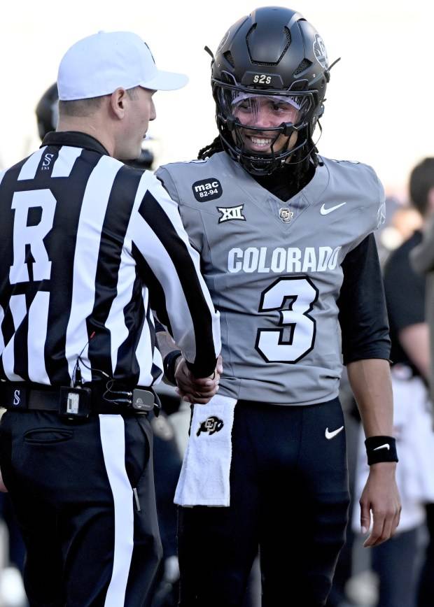 Lack of transfer portal success played key role in CU Buffs struggles this season