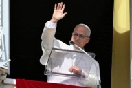 Papa León XIV afirma que la preocupación de Dios es “que nadie se pierda para siempre”