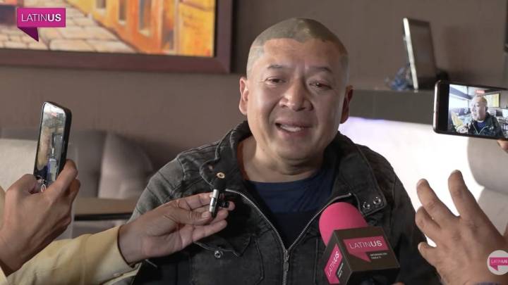 "Estoy sangrando todavía de los golpes que recibí": detenido en la marcha del 15N narra brutal agresión de policías