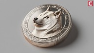 Dogecoin Price Outperforms Top 10 Crypto as Traders Bet on Elon Musk’s $1 Trillion Payday