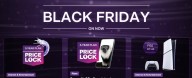 Telus Black Friday Deals are Here: iPhone 16 for $0/month, Free PS5 and More
