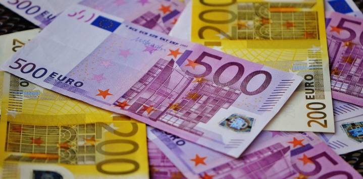 Euro hoy: a cuánto cotiza este miércoles 12 de noviembre