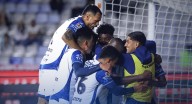 Pumas se despide por la puerta de atrás de la Liguilla; ¡Pachuca con ilusión del boleto!