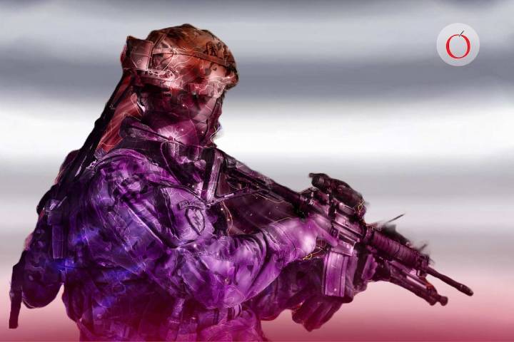 Comandante Cromo: el líder criminal que quiso tomar el Istmo