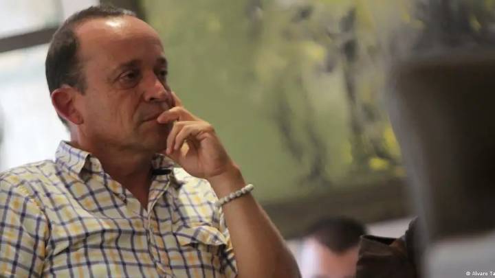 Justicia de Colombia condena a hermano de expresidente Uribe