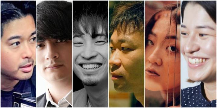 Beyond Japan Program Returns To Connect Filmmakers With Hollywood