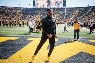 Michigan pulls off another recruiting flip, adds 3-star linebacker to 2026 class
