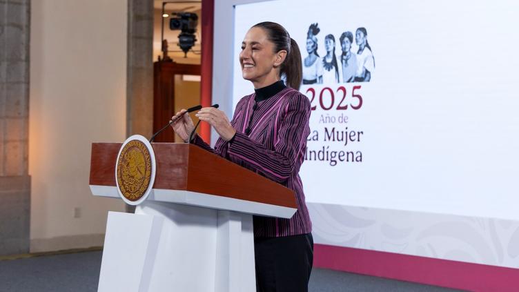 Falta de regulación en casinos digitales se presta al lavado: Clau