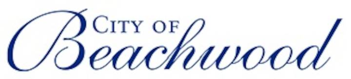 Beachwood to hold Veterans Day ceremony Nov. 9 at city’s community center