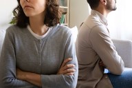 Husband Tells Wife Getting Pregnant Is 'Not a Race,' He's 'Drained' from Trying