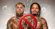 “La pelea del año” se cae: Jake Paul vs Gervonta Davis queda cancelada oficialmente