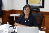 Proponen sanciones penales por ridiculizar símbolos religiosos o vandalizar iglesias