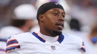 Bills’ passing game gets three new WR options for Buccaneers matchup