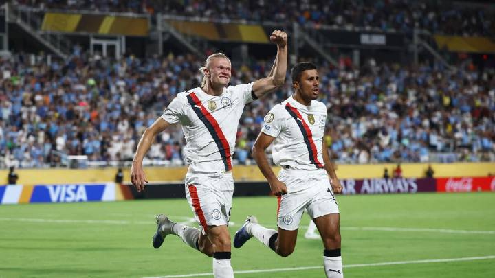 Expert breaks down best bets for Newcastle vs. Man City EPL match on Nov. 22