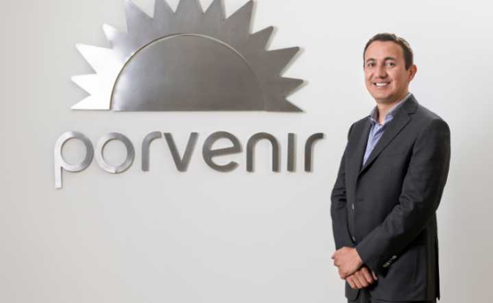 El uso responsable de cesantías: Erik Moncada