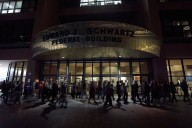 Lawsuit challenges arrests of people showing up to ICE check-ins in San Diego – Winnipeg Free Press