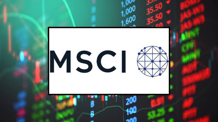 MSCI November rejig: Paytm, Fortis in, Concor and Tata Elxsi out