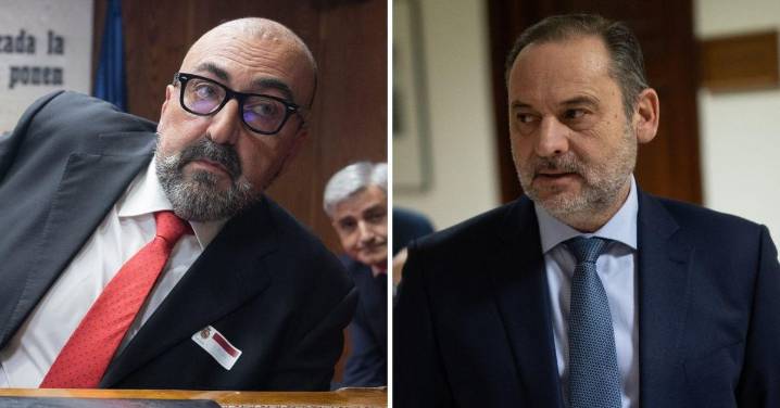 La Audiencia Nacional reclama al PSOE los pagos en metálico de 2017 a 2024 y sus justificantes