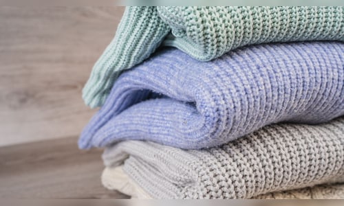Delhi Winter Guide: 7 Simple hacks to keep your woollens soft, odour