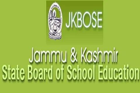 J&K BOSE suspends affiliation of 4 Kashmir schools, imposes fine on 8