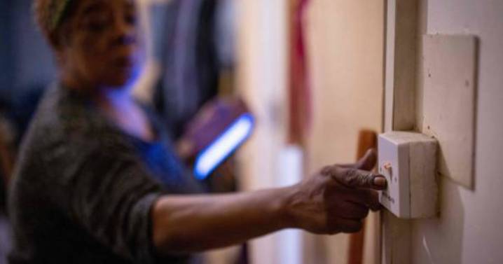 Younger state pensioners in line for extra £550 from DWP after Wednesday