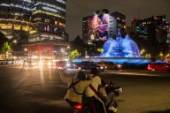 Mantiene FMI Línea de Crédito Flexible para México