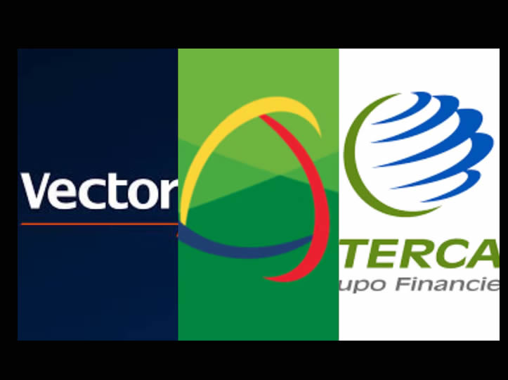 Adquisición de activos y pasivos de CIBanco, Intercam y Vector, clave para mantener operación de servicios financieros en el país: Banxico